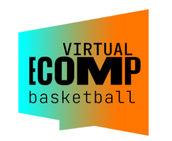 ecomp-basketball