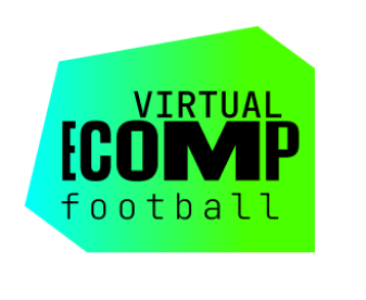 ecomp football