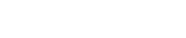 CS 2