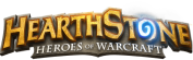Hearthstone