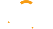 Overwatch