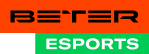 beter-esports-logo