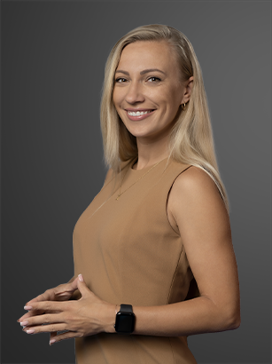 Anna_BETER-team-site