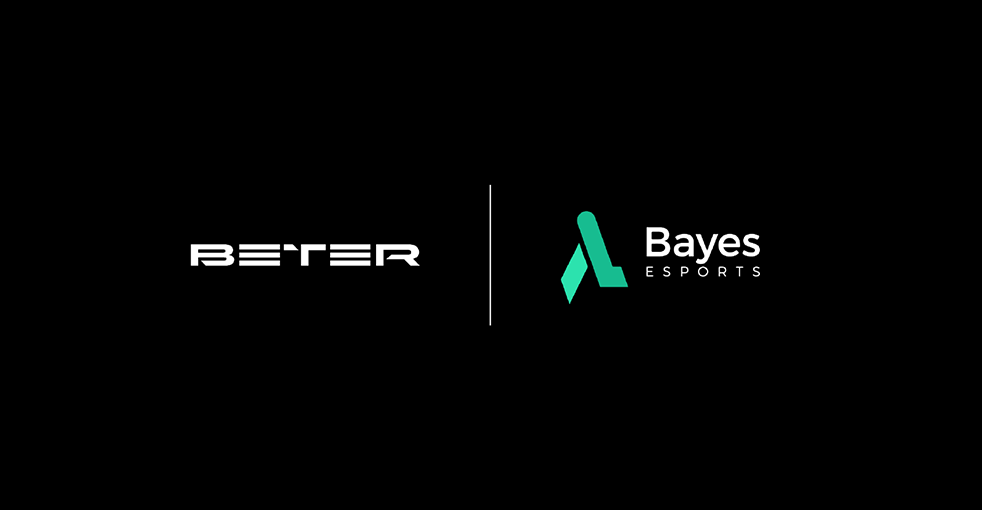 Bayes Esports