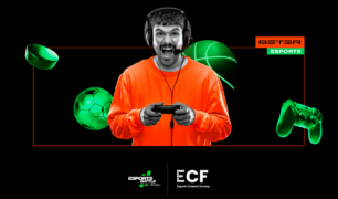 BETER expands Esports offering with vast boost to Efootball events
