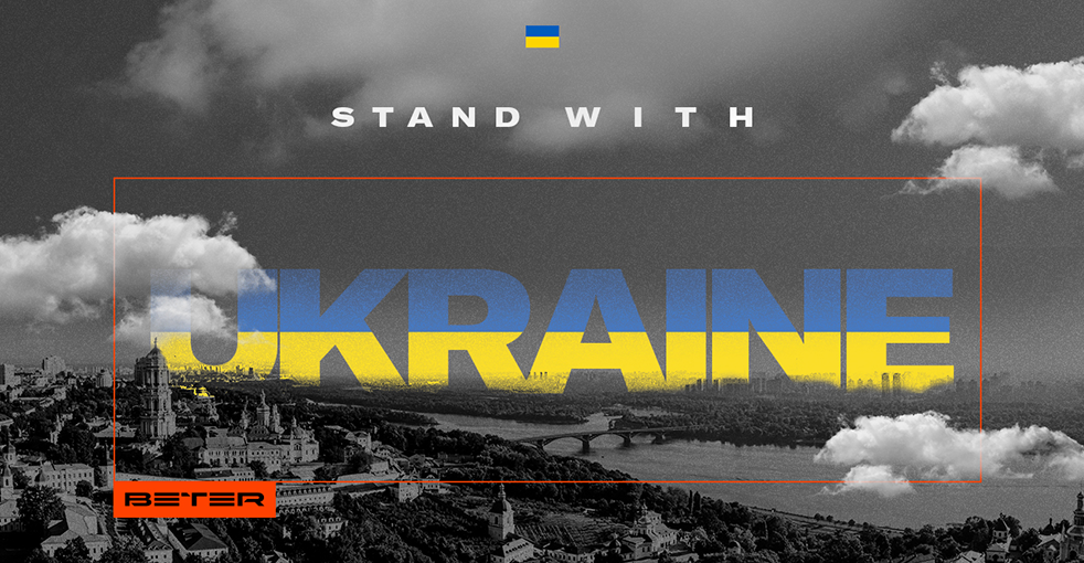 Ukraine_war