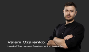 How BETER and Setka Cup’s community prevent match-fixing