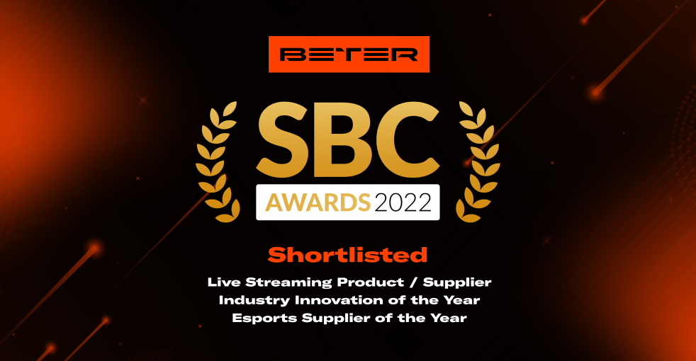 SBC_Awards