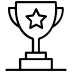 Tournaments organizers