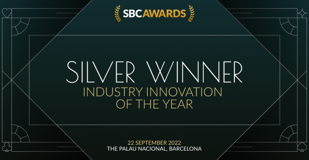 SBC-Silver_site