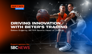 Driving innovation and trading performance with BETER’s closed-loop product cycle