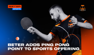 BETER_adds_Ping_Pong_Point_Site