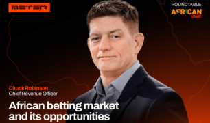 Exploring opportunities in the African betting and gaming market