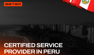 BETER_Peru_-_Site