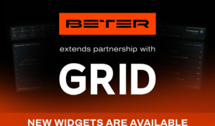 BETER_+_GRID_-_site