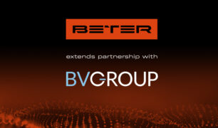 Beter+BV_Group,_Website,_1520х975