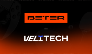 BETER+VELITECH_-_Site-min