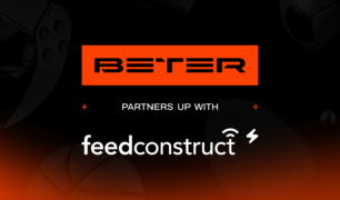 BETER+feedconstruct_-_site-w