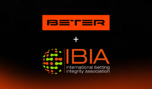 BETER+IBIA - Linked (1)