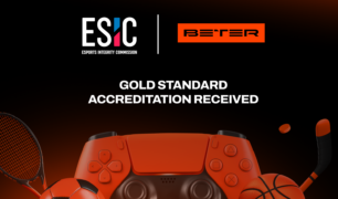 ESIC