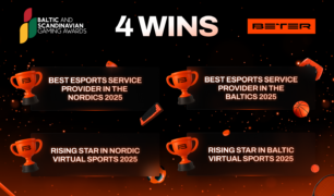 4 WINS BSG Awards 2025 - Site (1)