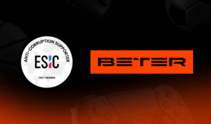 BETER + ESIC - site