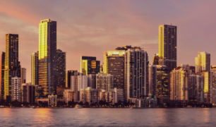 SBC Summit Americas 2025 - 2