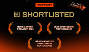 sigma asia awards - Site