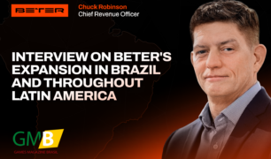 Chuck GAMES MAGAZINE BRASIL - Site