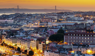 SBC_Summit_Lisbon_2025_-_2