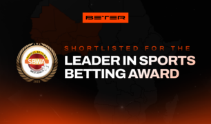 SBWA+ Eventus Awards - Site