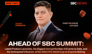 Chuck Robinson - SBCNews - Site (1)