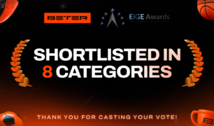 EiGE Awards 2025 Short - Site