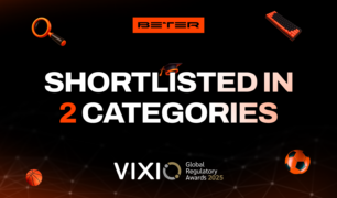 Global_Regulatory_Awards_2025_-_Site
