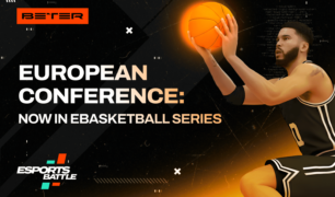 BETER BSKT European Conference - Site (1)