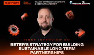 Onegov Interview - Site