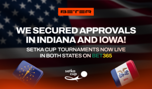 BETER_Ayova+Indiana - Site