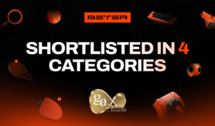 IGA 26 shortlist - Site
