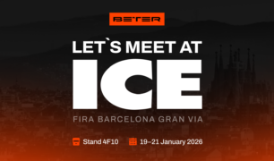 BETER_-_ICE_-_Let_s_meet_-_Site (1)