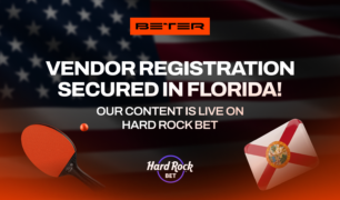 BETER_HardRock - Site