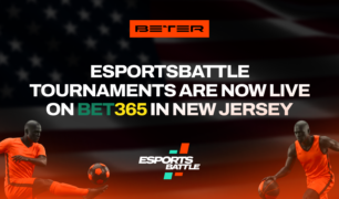 ESB NEW JERSEY - Site