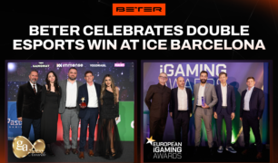 BETER 2 Awards - site (1)