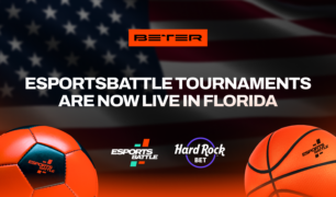 BETER_HardRock - Site (1)