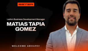 Matias Tapia Gomez - Site