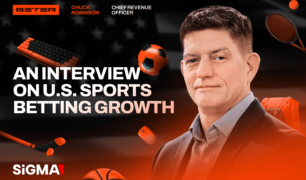 An interview on US sports betting growth - Site (1)