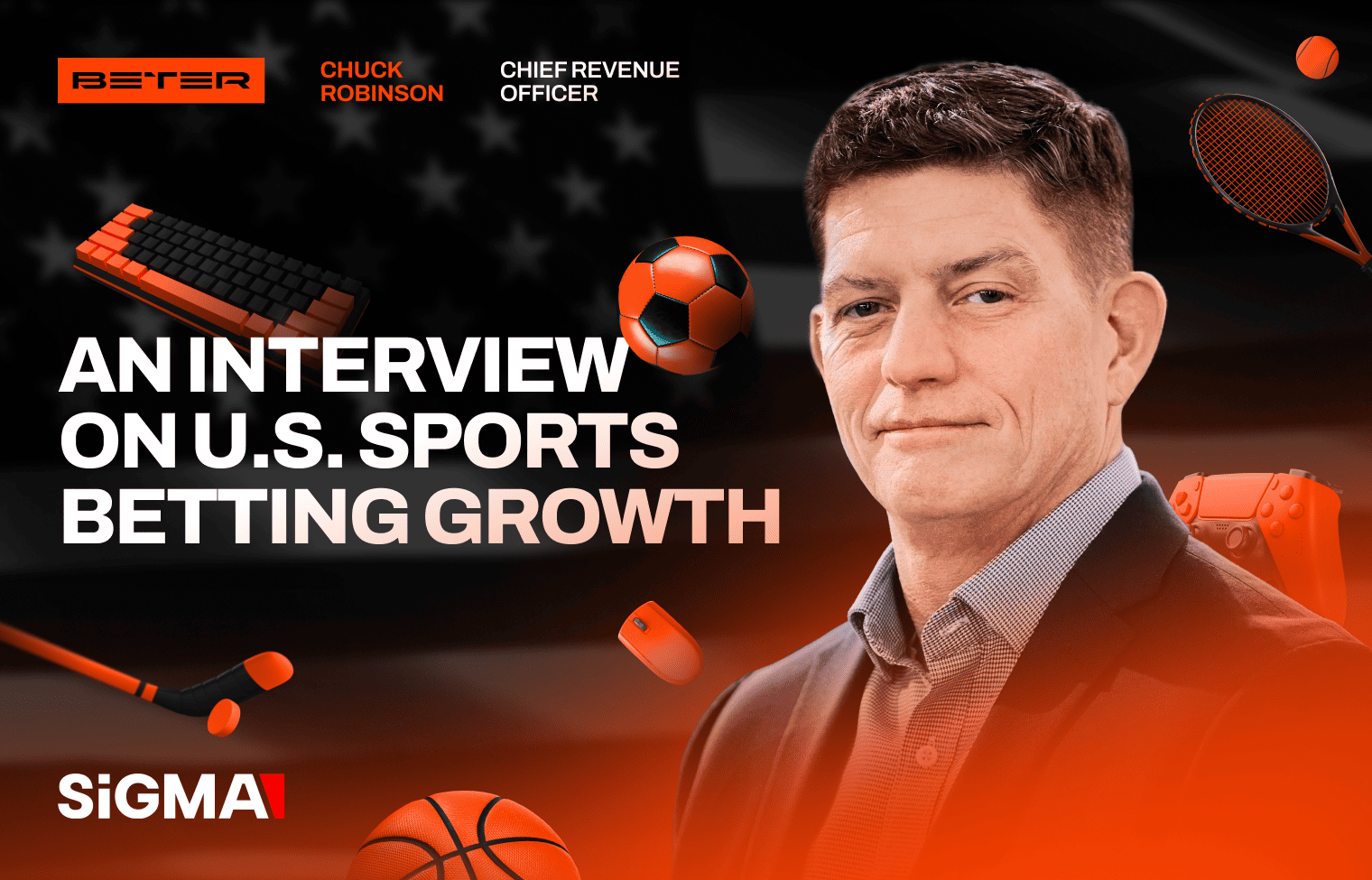 An interview on US sports betting growth - Site (1)