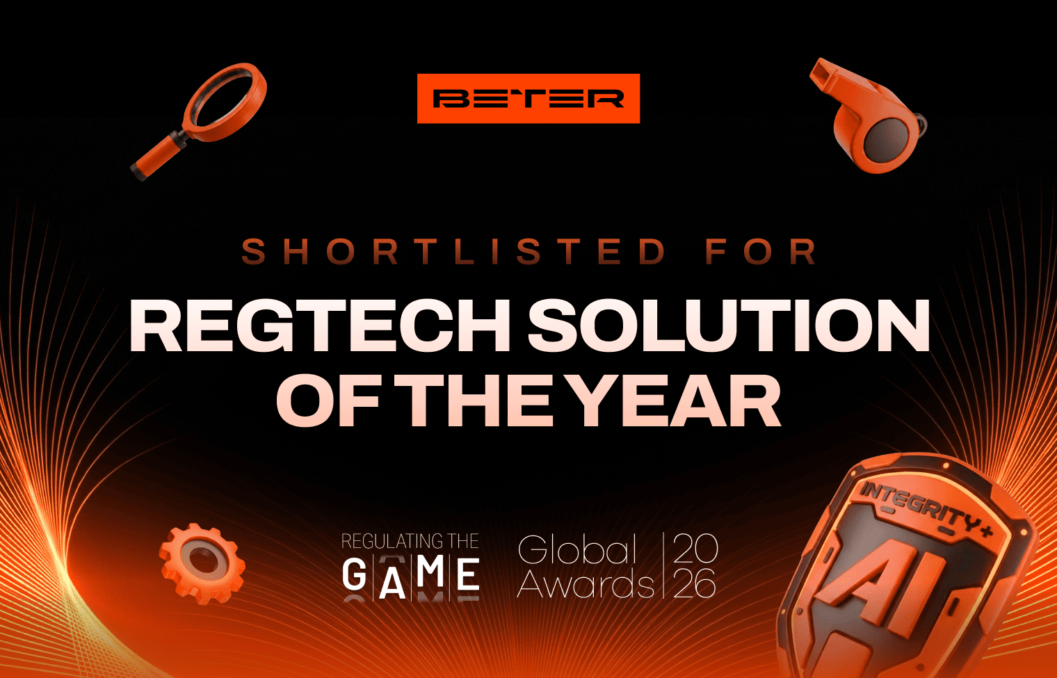 RegTech Solution of the Year - Site (1)