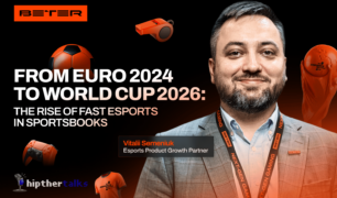 Semeniuk from euro 2024 to world cup 2026 - Site (1)