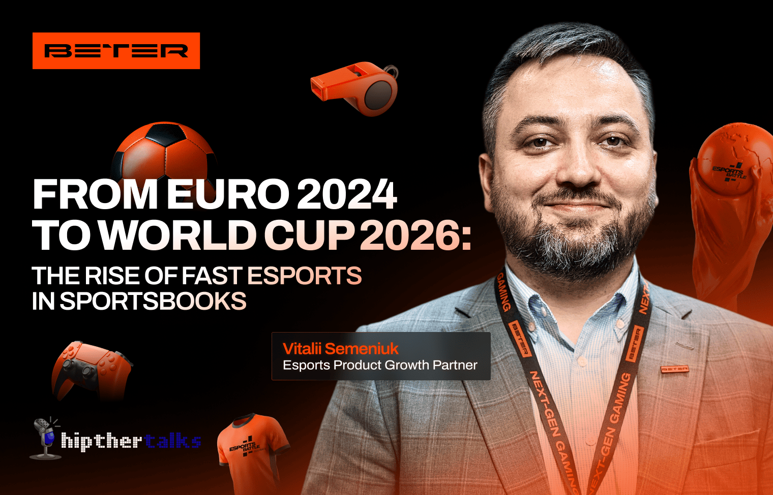 Semeniuk from euro 2024 to world cup 2026 - Site (1)