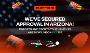 BETER_Arizona - Site (1)